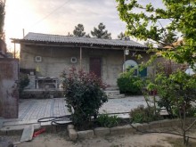Satılır Həyət evi, Xəzər.r, Şüvəlan-1