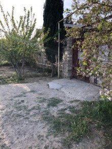 Satılır Həyət evi, Xəzər.r, Şüvəlan-2