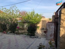 Satılır Həyət evi, Xəzər.r, Şüvəlan-3