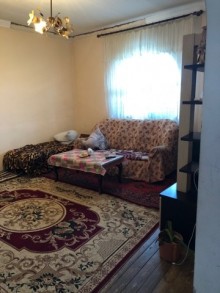 Satılır Həyət evi, Xəzər.r, Şüvəlan-4