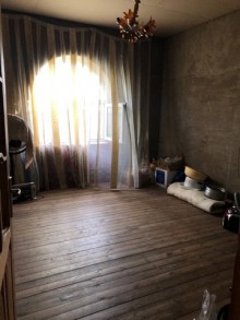Satılır Həyət evi, Xəzər.r, Şüvəlan-5
