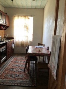 Satılır Həyət evi, Xəzər.r, Şüvəlan-6
