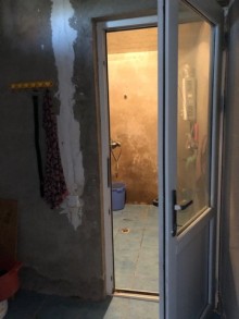 Satılır Həyət evi, Xəzər.r, Şüvəlan-7