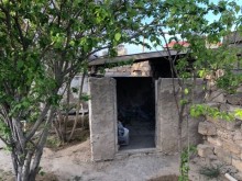 Satılır Həyət evi, Xəzər.r, Şüvəlan-8
