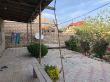 Satılır Həyət evi, Xəzər.r, Şüvəlan-9