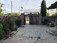 Satılır Həyət evi, Xəzər.r, Şüvəlan-10