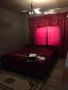 Satılır Həyət evi, Xəzər.r, Şüvəlan-11