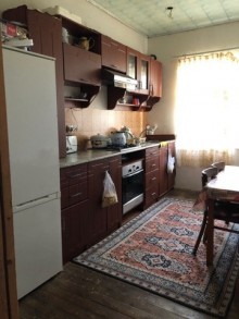 Satılır Həyət evi, Xəzər.r, Şüvəlan-12