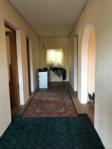 Satılır Həyət evi, Xəzər.r, Şüvəlan-13