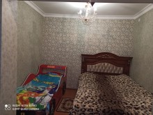 Satılır Köhnə Tikili, Binəqədi.r, 9-cu mikrorayon, Nəsimi.m-2
