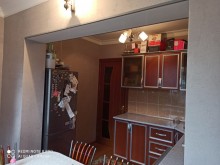 Satılır Köhnə Tikili, Binəqədi.r, 9-cu mikrorayon, Nəsimi.m-6