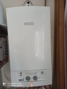 Satılır Köhnə Tikili, Binəqədi.r, 9-cu mikrorayon, Nəsimi.m-15