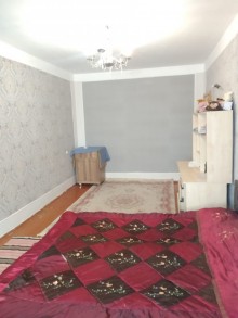 Satılır Köhnə Tikili, Xətai.r, Əhmədli, Əhmədli.m-7