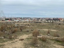 Satılır Torpaq, Xəzər.r, Şüvəlan, Koroğlu.m-8