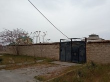 Satılır Torpaq, Xəzər.r, Şüvəlan-1