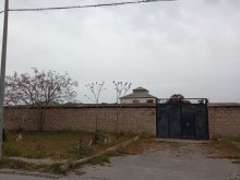 Satılır Torpaq, Xəzər.r, Şüvəlan-3