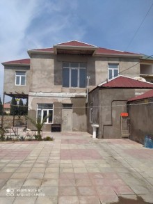 bilgeh heyet evi, -1