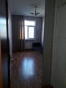 Kirayə (Aylıq) Köhnə Tikili, Nəsimi.r, 1-ci mikrorayon, 20 Yanvar.m-10
