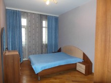 Kirayə (Aylıq) Yeni Tikili, Yasamal.r, Elmlər Akademiyası.m-6