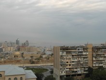 Kirayə (Aylıq) Yeni Tikili, Yasamal.r, Elmlər Akademiyası.m-12
