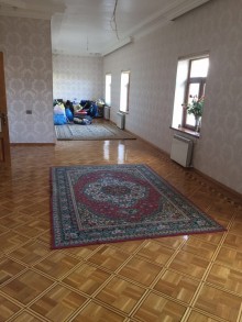 Satılır Həyət evi, Xətai.r, H.Aslanov-4