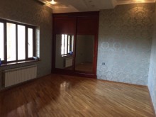 Satılır Həyət evi, Xətai.r, H.Aslanov-5