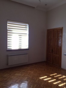 Satılır Həyət evi, Xətai.r, H.Aslanov-6