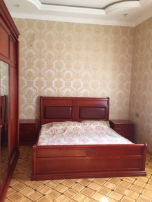 Satılır Həyət evi, Xətai.r, H.Aslanov-8