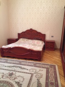 Satılır Həyət evi, Xətai.r, H.Aslanov-10