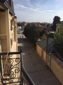 Satılır Həyət evi, Xətai.r, H.Aslanov-18