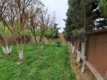 Satılır Həyət evi, Xəzər.r, Buzovna-4