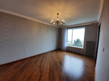 Satılır Həyət evi, Xəzər.r, Buzovna-6