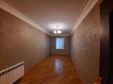 Satılır Həyət evi, Xəzər.r, Buzovna-7