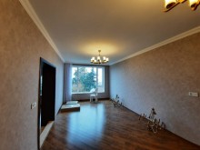 Satılır Həyət evi, Xəzər.r, Buzovna-8