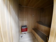Satılır Həyət evi, Xəzər.r, Buzovna-10
