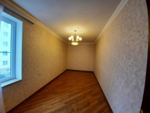 Satılır Həyət evi, Xəzər.r, Buzovna-11