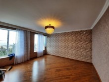 Satılır Həyət evi, Xəzər.r, Buzovna-12