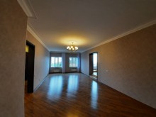 Satılır Həyət evi, Xəzər.r, Buzovna-13