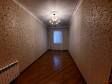 Satılır Həyət evi, Xəzər.r, Buzovna-15