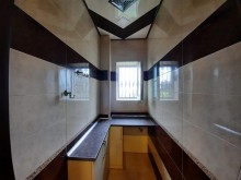 Satılır Həyət evi, Xəzər.r, Buzovna-16
