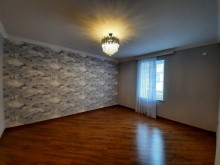 Satılır Həyət evi, Xəzər.r, Buzovna-17