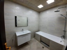Satılır Həyət evi, Xəzər.r, Buzovna-18