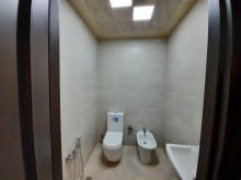 Satılır Həyət evi, Xəzər.r, Buzovna-20