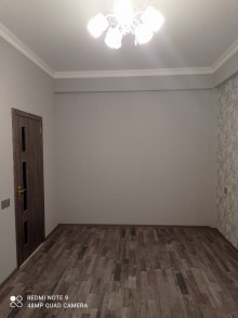 Kirayə (Aylıq) Yeni Tikili, Xırdalan.ş-1
