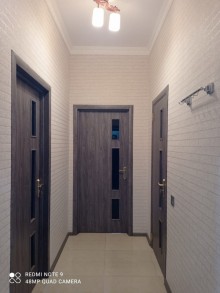 Kirayə (Aylıq) Yeni Tikili, Xırdalan.ş-6