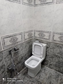 Kirayə (Aylıq) Yeni Tikili, Xırdalan.ş-7
