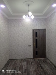 Kirayə (Aylıq) Yeni Tikili, Xırdalan.ş-11