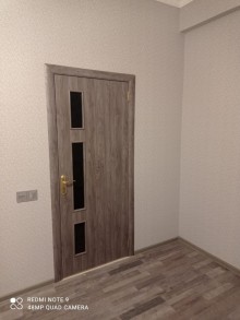 Kirayə (Aylıq) Yeni Tikili, Xırdalan.ş-12