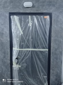 Kirayə (Aylıq) Yeni Tikili, Xırdalan.ş-13