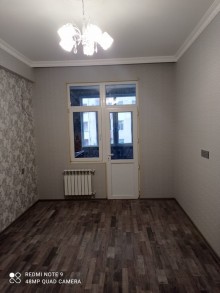 Kirayə (Aylıq) Yeni Tikili, Xırdalan.ş-16